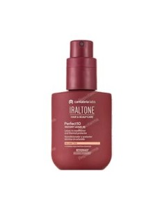 Iraltone Perfect10 Instant Leave-In 150 ml