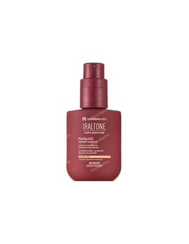 Iraltone Perfect10 Instant Leave-In 150 ml