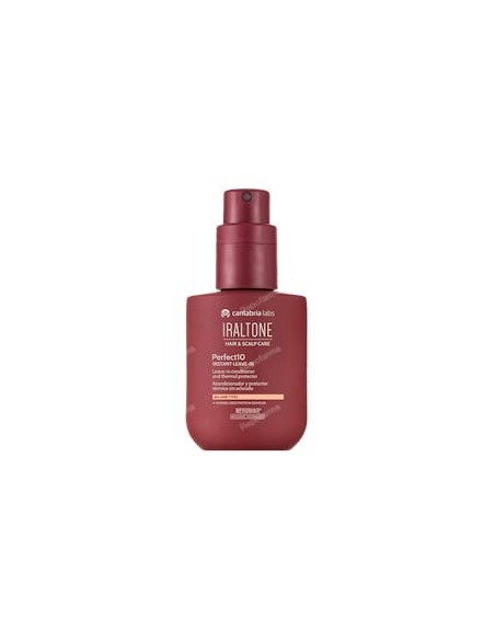 Iraltone Perfect10 Instant Leave-In 150 ml