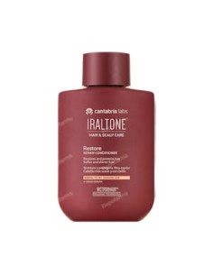 Iraltone Restore Repair Conditioner 200 ml