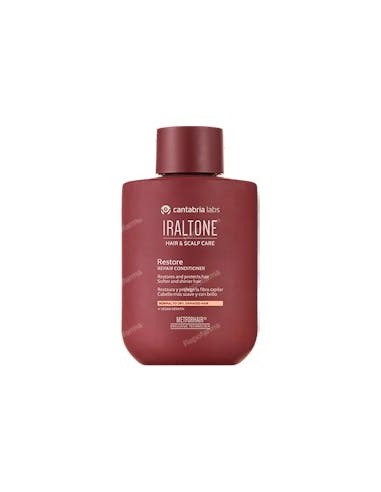 Iraltone Restore Repair Conditioner 200 ml