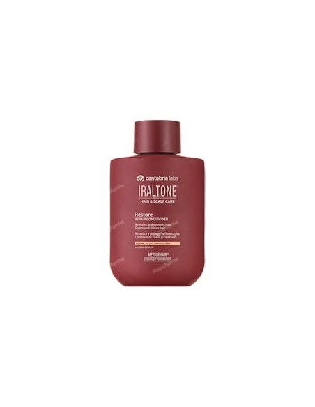 Iraltone Restore Repair Conditioner 200 ml