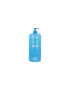 UREADIN GEL BAÑO 1000 ML + UREADIN LOTION10 DE REGALO 2