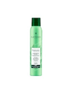 RENE FURTERER NATURIA CHAMPU SECO SPRAY 150 ML