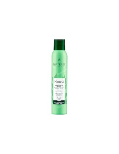 RENE FURTERER NATURIA CHAMPU SECO SPRAY 150 ML