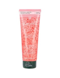 René Furterer Tonucia Champú Tonificante 250 ml