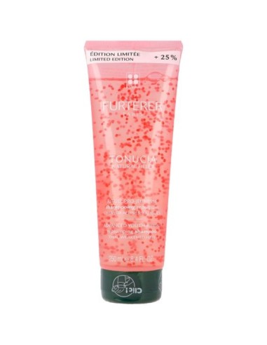 René Furterer Tonucia Champú Tonificante 250 ml