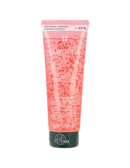 René Furterer Tonucia Champú Tonificante 250 ml