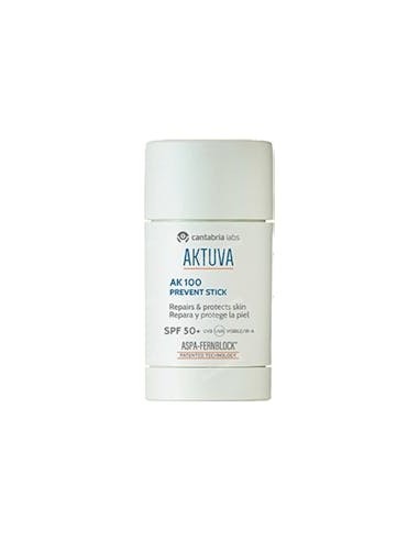 Aktuva AK 100 Prevent Stick SPF 50+ 15 g