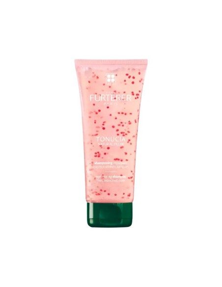 René Furterer Tonucia Champú Tonificante 250 ml