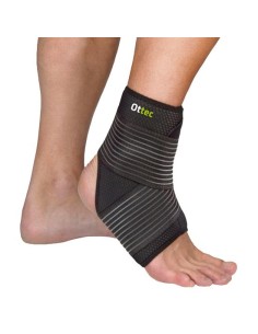 Tobillera Ajustable OTTEC TB501 EMO Talla L