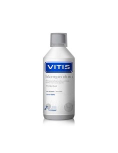 VITIS Blanqueadora Colutorio 500 ml