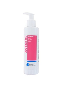 AVENTAL TALCO LIQUIDO 200 ML