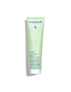 CAUDALIE VINOPURE GEL LIMPIADOR PURIFICANTE 150 ML