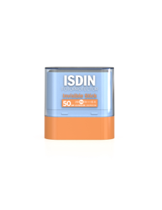 ISDIN Fotoprotector Invisible Stick SPF50 10 g