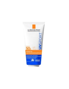 Anthelios UVSport Wet Skin SPF50+ 200 ml | La Roche-Posay Protector Solar