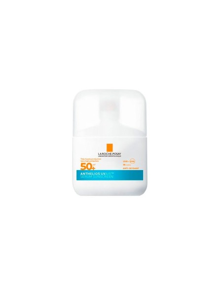 LA ROCHE POSAY ANTHELIOS UV AIR SPF 50+  40 ML