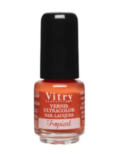 VITRY MINI ESMALTE 4ML 102 TROPICAL