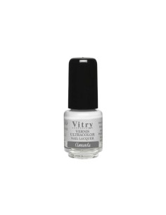 VITRY MINI ESMALTE 133 AMANDE 4ML