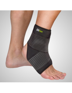 TOBILLERA AJUSTABLE OTTEC TB501 M