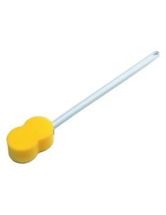 ESPONJA CON MANGO ANATOMICO  EMO