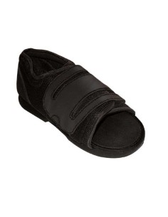 ZAPATO POST QUIRURGICO S 36-38 PRIM  REF: PS100