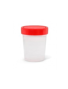 ENVASE ANALISIS 100 ML ACOFAR
