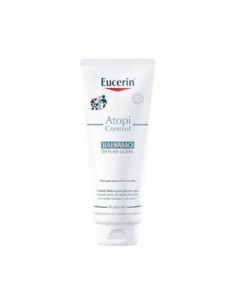 EUCERIN ATOPICONTROL BALSAMO 400 ml