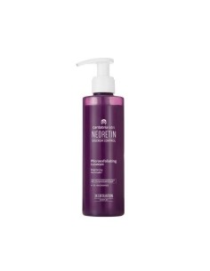 NEORETIN DISCROM CONTROL MICROEXFOLIATING CLEANSER 200 ml