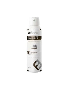 FARLINE SPRAY DEO PIES 150 ML