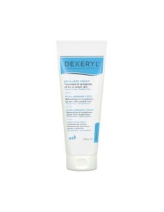 DEXERYL CREMA 250 GRAMOS