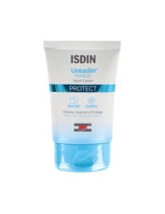CREMA DE MANOS UREADIN 50 ML