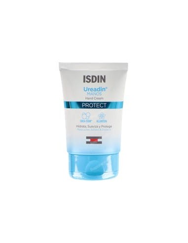 CREMA DE MANOS UREADIN 50 ML