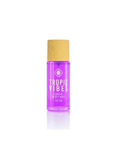 IAP PHARMA HAIR BODY MIST TROPIC VIBES 100 ml