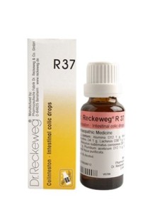 R 27 RECKEWEG GOTAS 50 ML RENOCALCIN