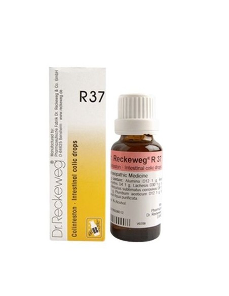 R 27 RECKEWEG GOTAS 50 ML RENOCALCIN