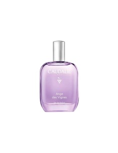 CAUDALIE AGUA DE PERFUME ANGE DES VIGNES 50 ML