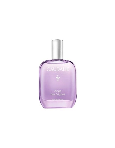 CAUDALIE AGUA DE PERFUME ANGE DES VIGNES 50 ML