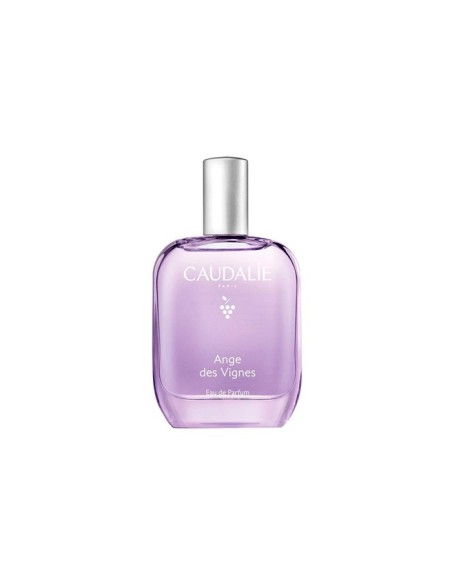 CAUDALIE AGUA DE PERFUME ANGE DES VIGNES 50 ML