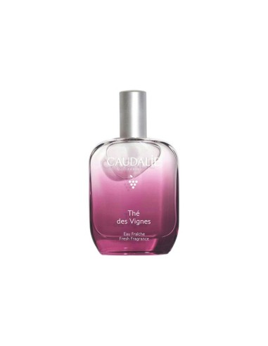 CAUDALIE AGUA FRESCA THE DES VIGNES 50 ML