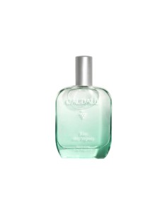 CAUDALIE AGUA FRESCA EAU DES VIGNES 50 ML