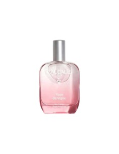 CAUDALIE AGUA FRESCA ROSE DE VIGNE 50 ML