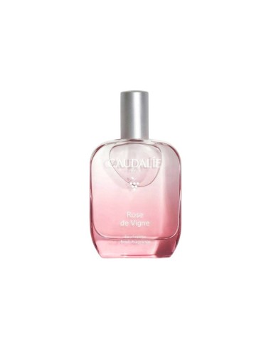 CAUDALIE AGUA FRESCA ROSE DE VIGNE 50 ML