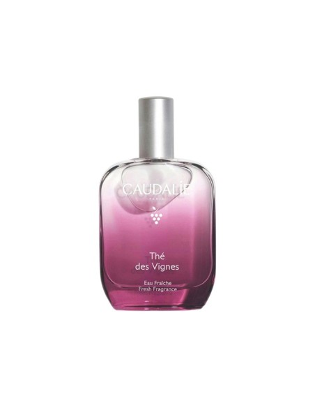 CAUDALIE AGUA FRESCA THE DES VIGNES 100 ML