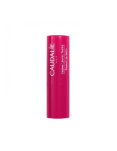 Caudalie Bálsamo Labial con Color 4,5 g