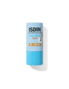 ISDIN FOTOPROTECTOR PEDIATRICS  1 STICK 20 g