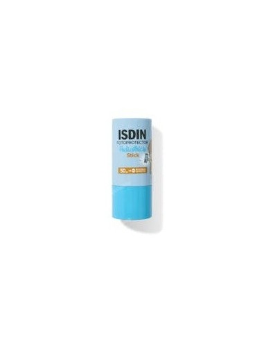 ISDIN FOTOPROTECTOR PEDIATRICS  1 STICK 20 g