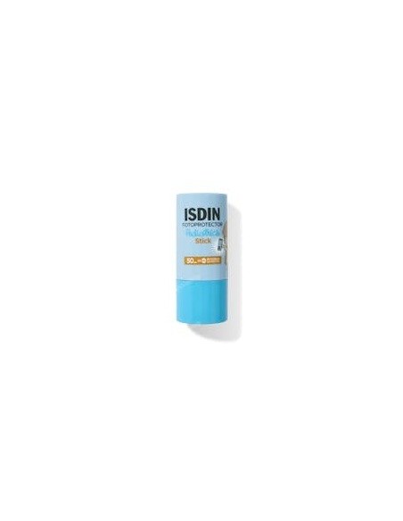 ISDIN FOTOPROTECTOR PEDIATRICS  1 STICK 20 g