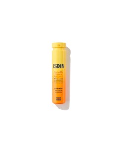 ISDIN SUN AOX SERUM FACIAL 30 ML