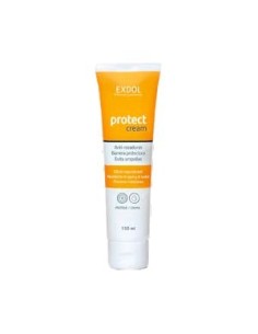 EXDOL PROTECT CREAM ANTI ROZADURA 150ML